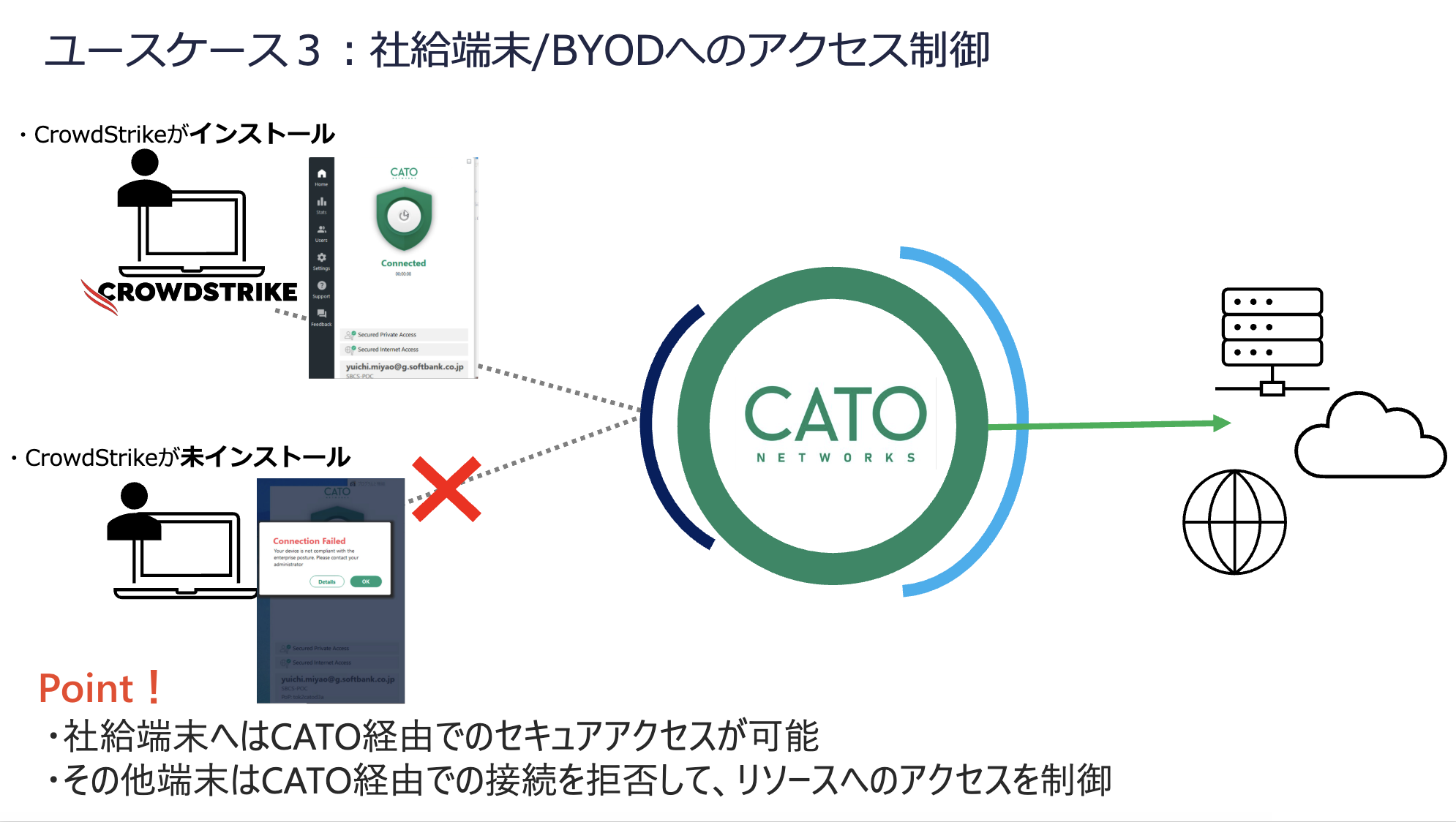 スクリーンショット 2025-05-20 15.13.01.png