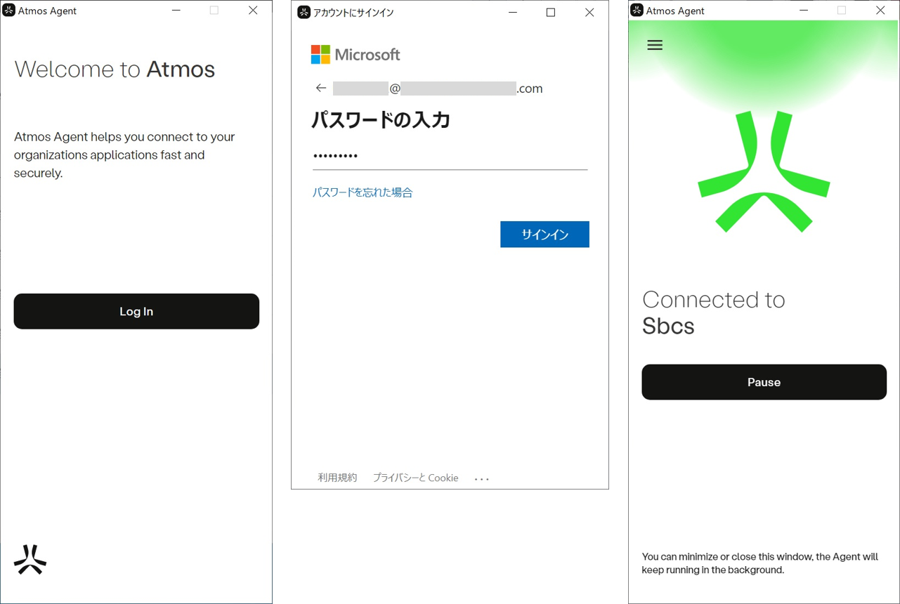 https://licensecounter.jp/engineer-voice/blog/uploads/b6a708fbb0b56f3139c0656b9a9abb817ad508af.png