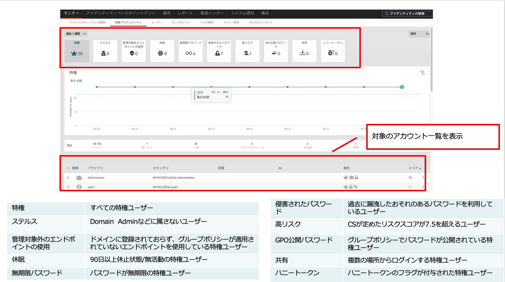 スクリーンショット 2024-09-17 18.48.01.png