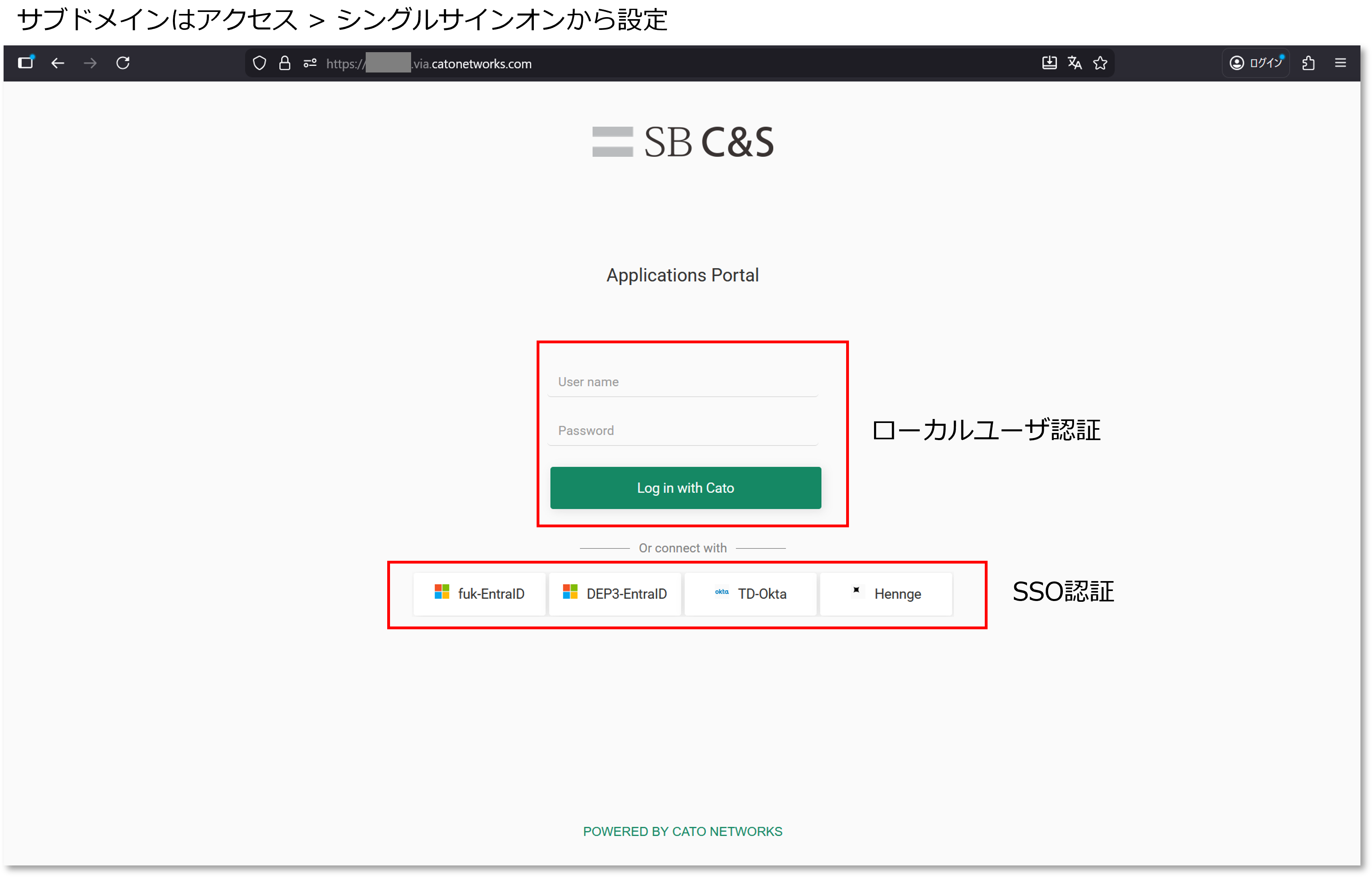 https://licensecounter.jp/engineer-voice/blog/uploads/baf2d69e122cc19dc1701a7ca7c4cd28ff7a8e70.png
