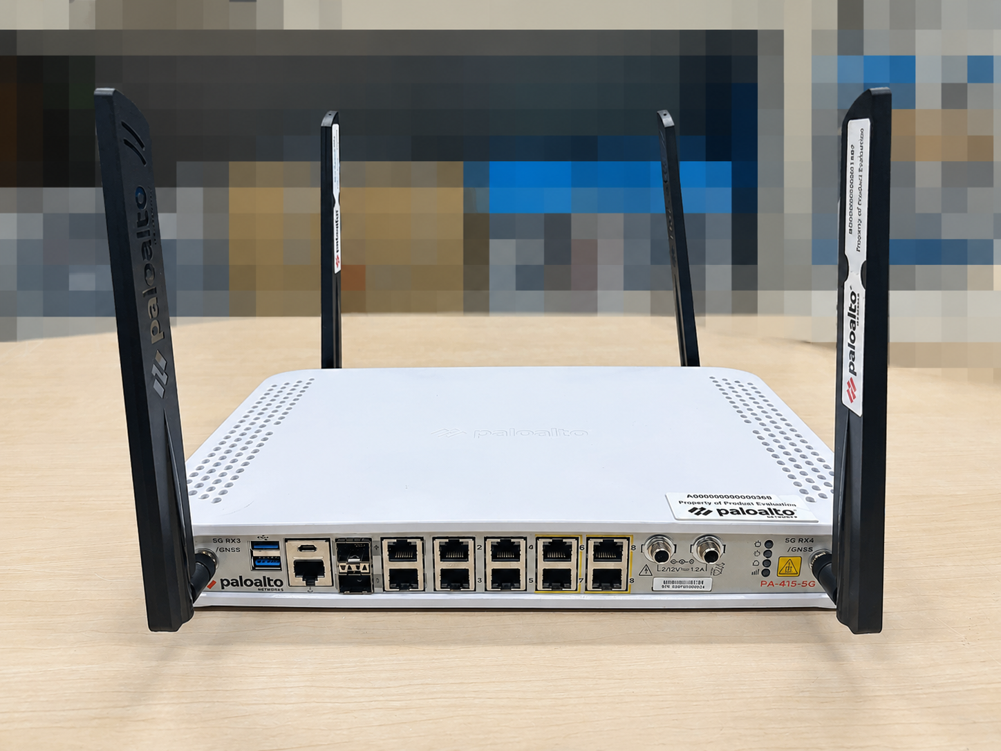 https://licensecounter.jp/engineer-voice/blog/uploads/bb28a26c5e9c5609343eeec7b0b22cf8ac37d6b2.png