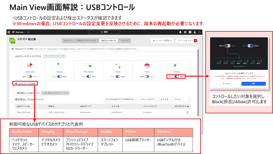 https://licensecounter.jp/engineer-voice/blog/uploads/bccb9fcbc24ad774ac3bb9722d5c3d64365f6297.png