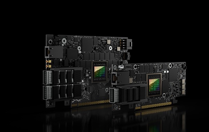 bluefield-networking-platform-bb460_420-d.jpg