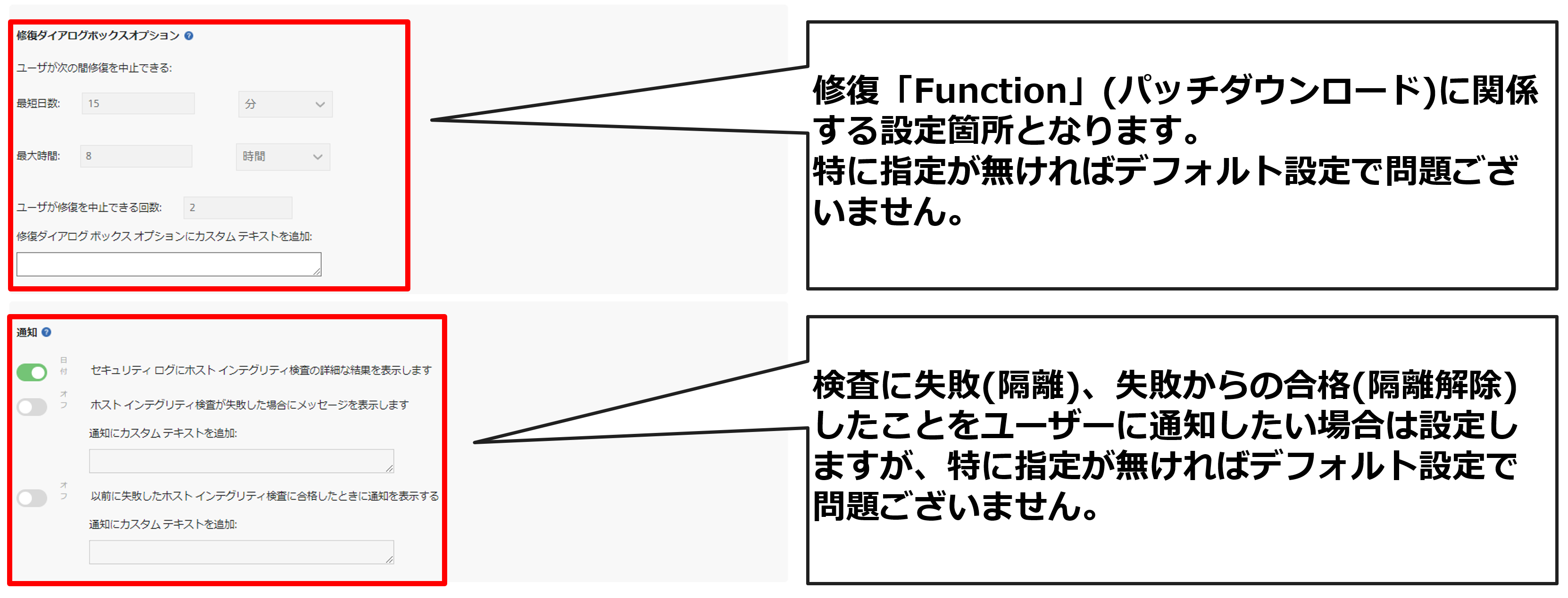 https://licensecounter.jp/engineer-voice/blog/uploads/c5c8b6177941579a56ba24719263b3aed7e756dc.png