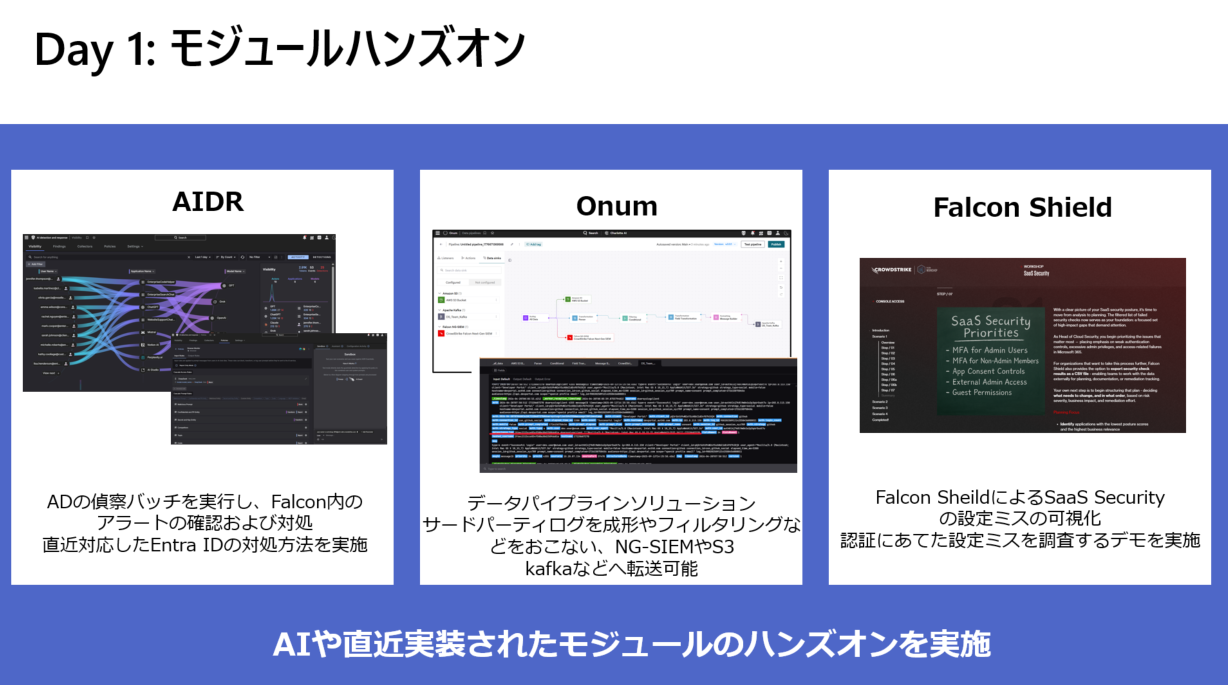 スクリーンショット 2026-04-28 085410.png