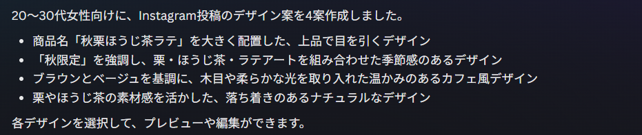 06.png