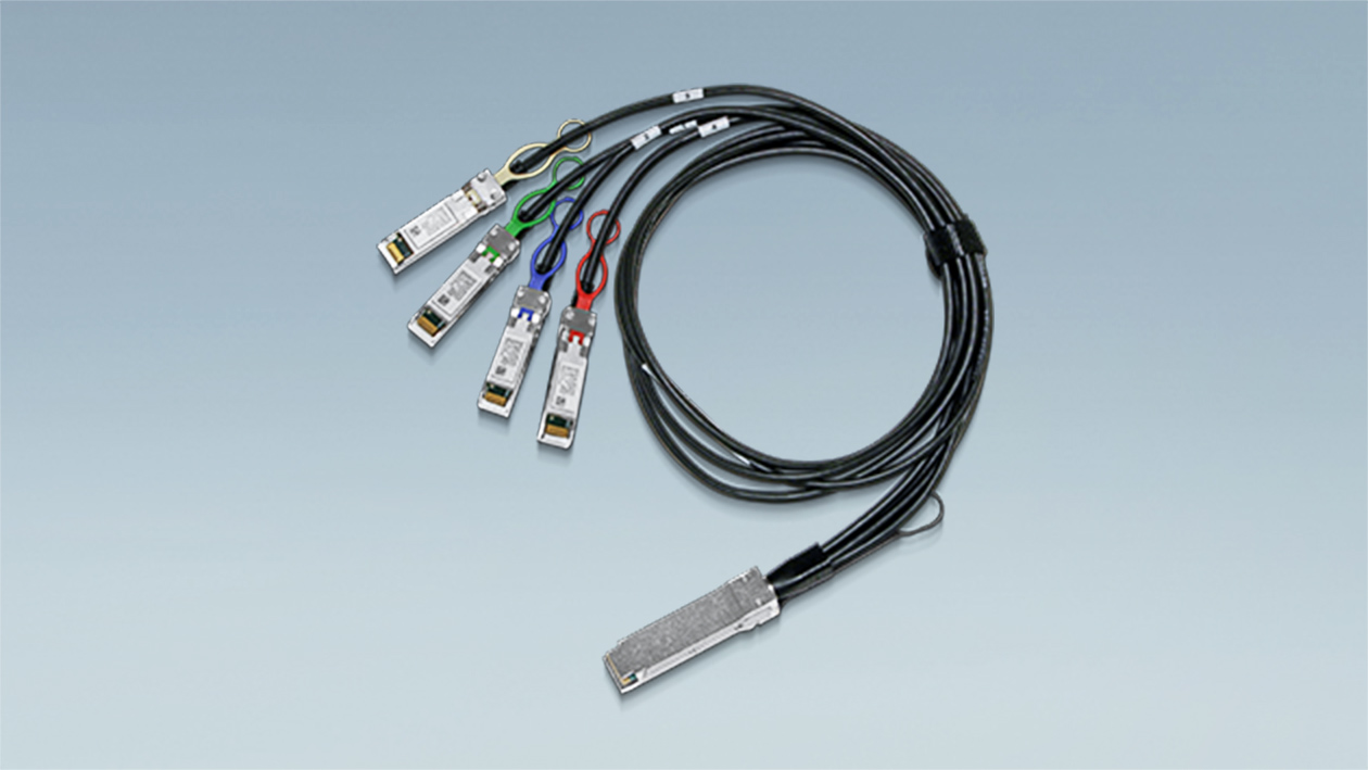 cable.jpg
