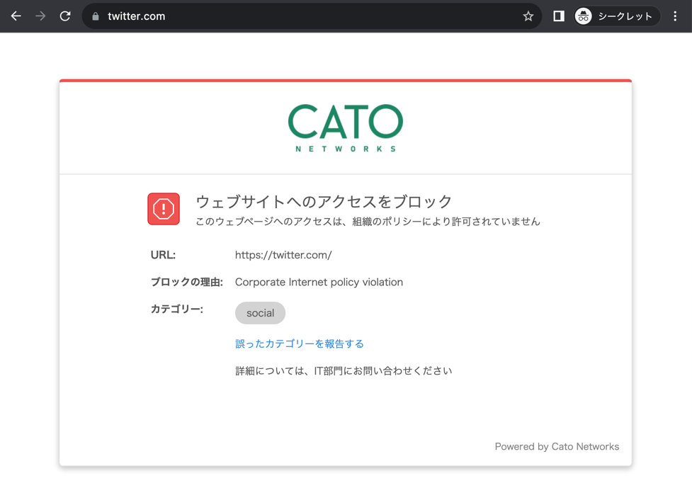 cato-internet-fw06.png