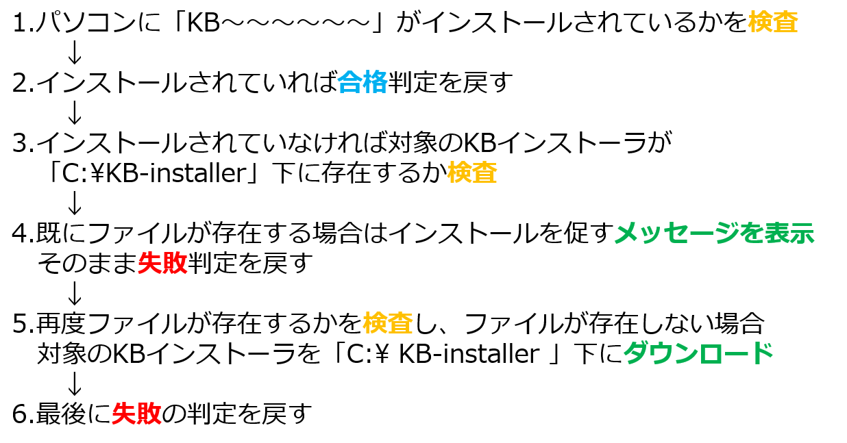 https://licensecounter.jp/engineer-voice/blog/uploads/cf6a6ce918aabe058f59f718407b89667352c037.png