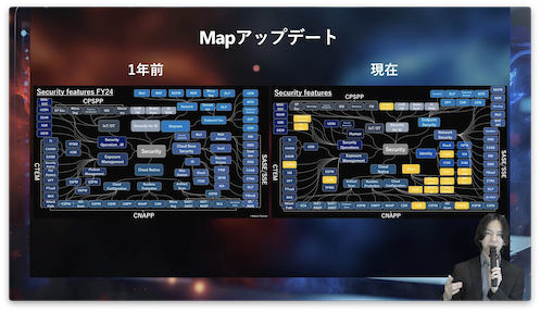 css25-a1.png
