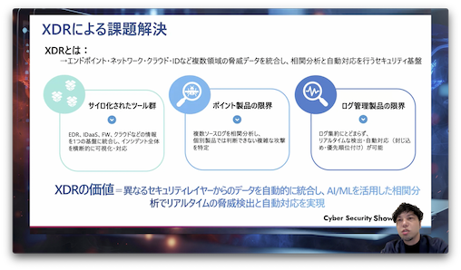 css25-b4.png