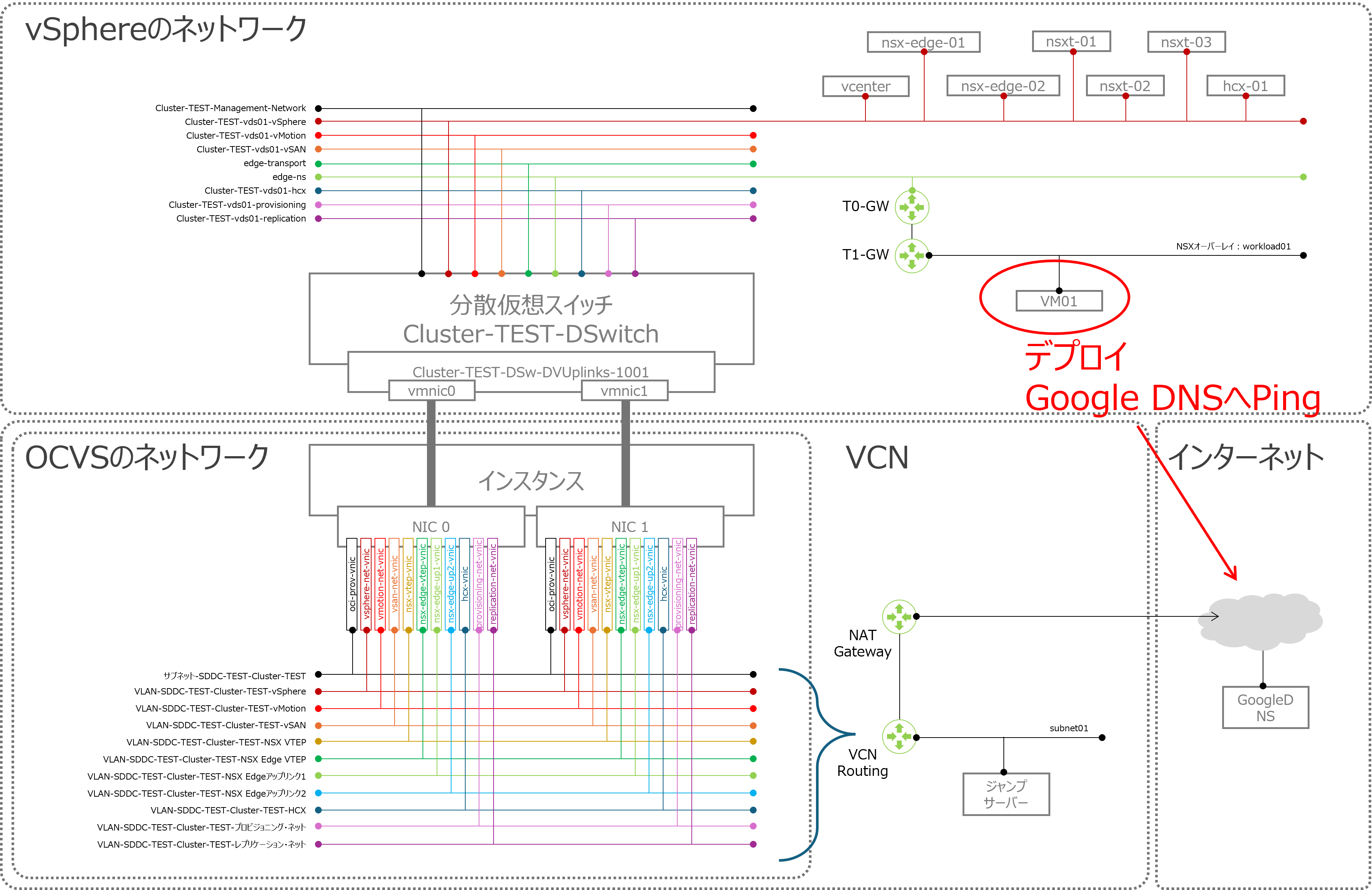 https://licensecounter.jp/engineer-voice/blog/uploads/d3ff4ba2143781dbcb2be761334f3370bbd987f4.png