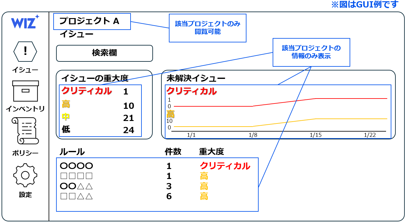 スクリーンショット 2026-02-26 123910.png