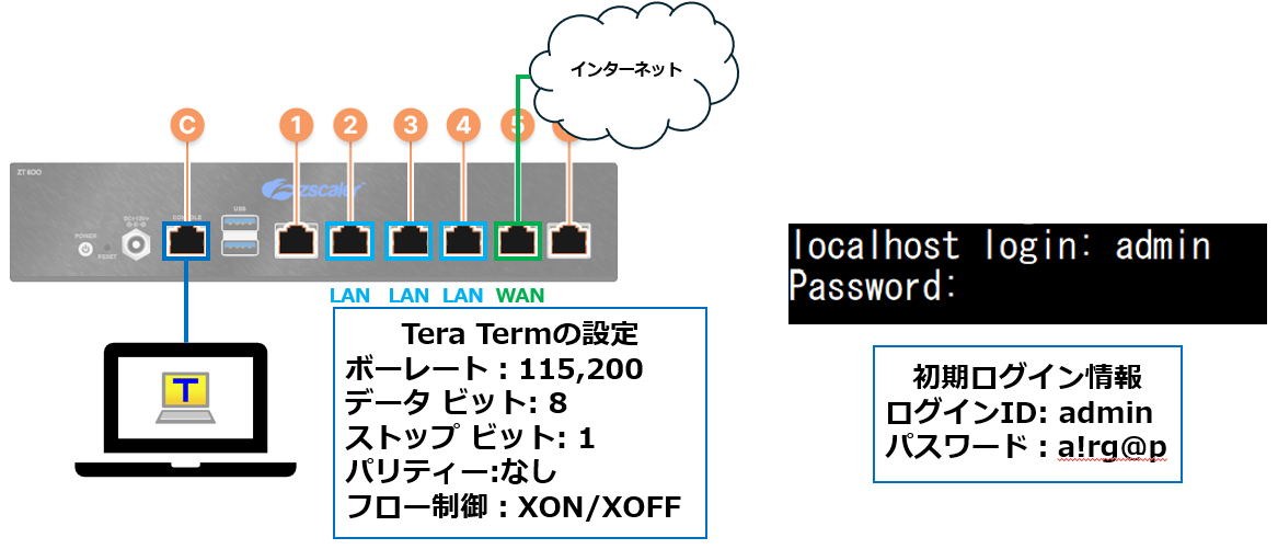 スクリーンショット 2026-09-01 171012.png