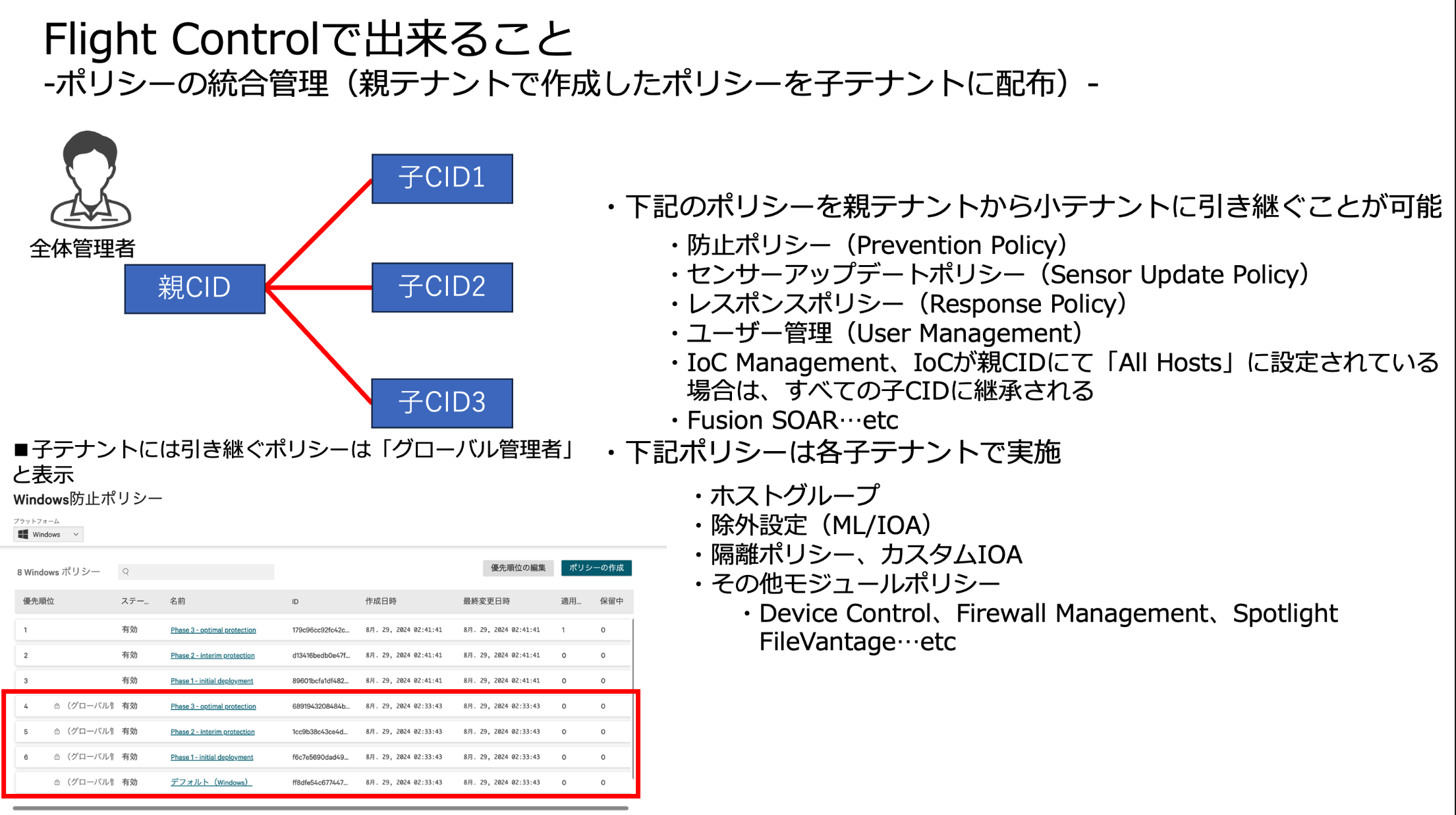 スクリーンショット 2024-11-28 18.09.45.png