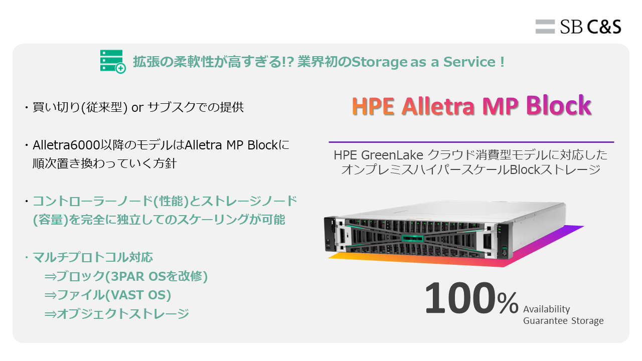 Alletra MP 初期セットアップ.png