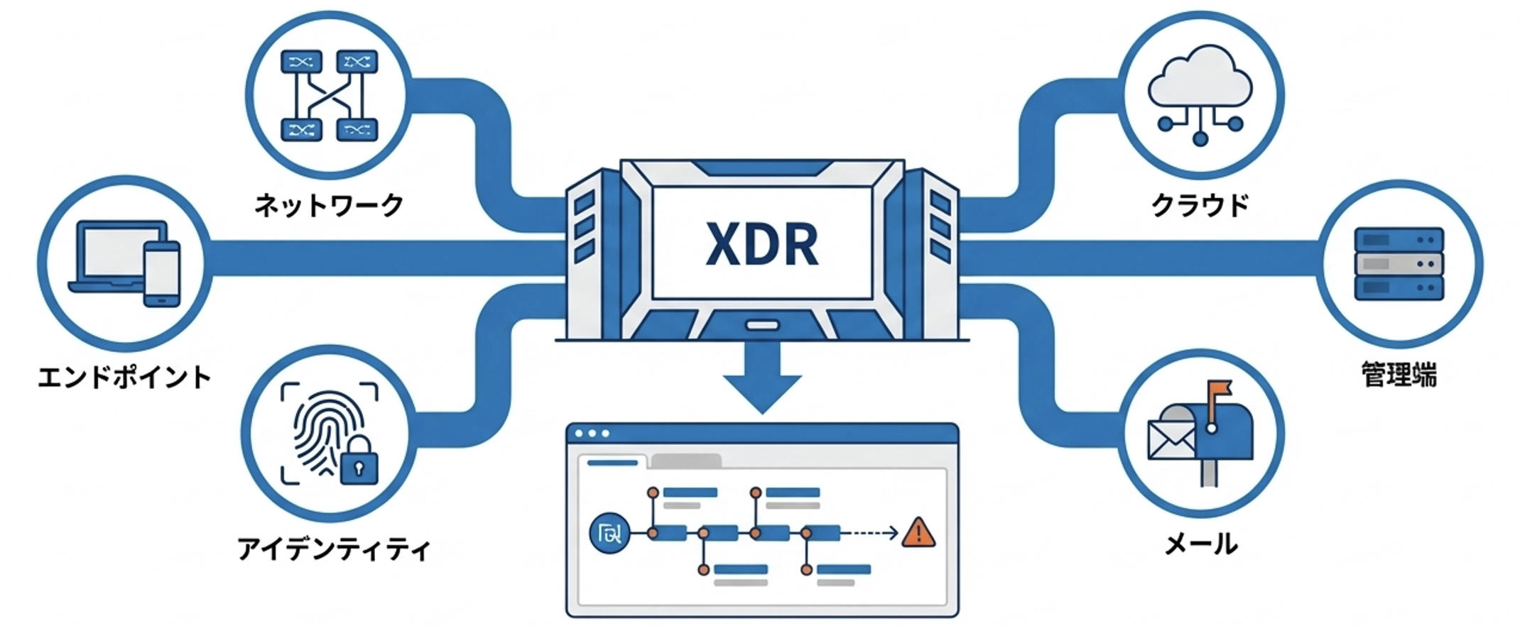 スクリーンショット 2026-03-30 19.20.55.png