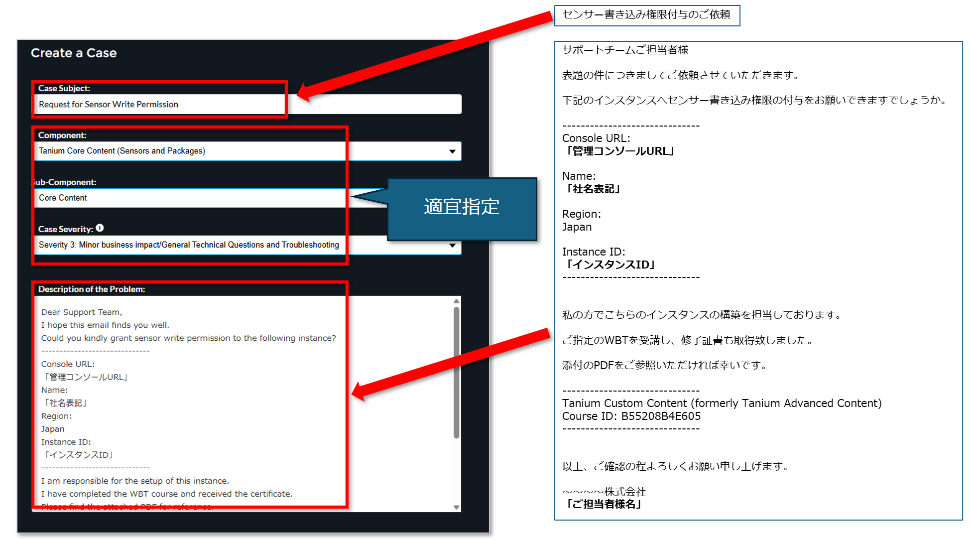 https://licensecounter.jp/engineer-voice/blog/uploads/dedba2c727f9ed14ad76bb71104f8458b5021433.png