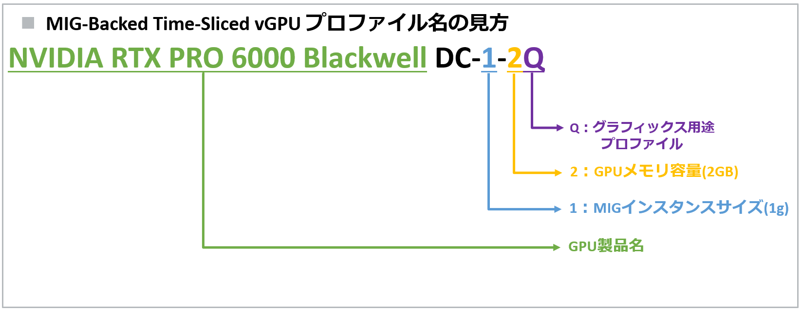 スクリーンショット 2026-06-24 154912.png