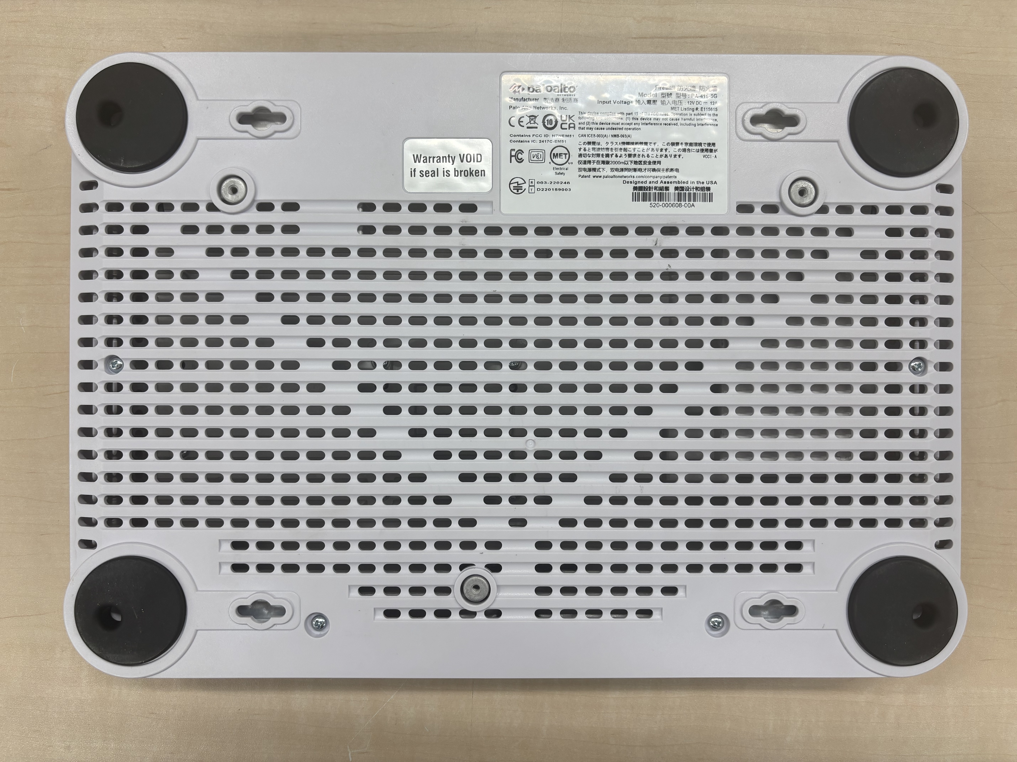 https://licensecounter.jp/engineer-voice/blog/uploads/e5b1772677c00893700d3f26544cfcc08ff9c378.jpg