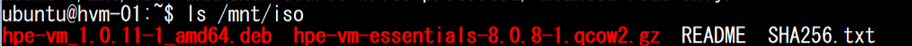 画像12.png