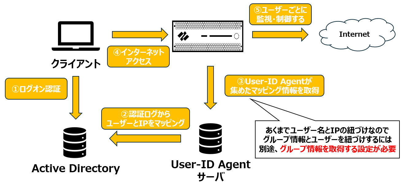 スクリーンショット 2025-09-18 171312.png