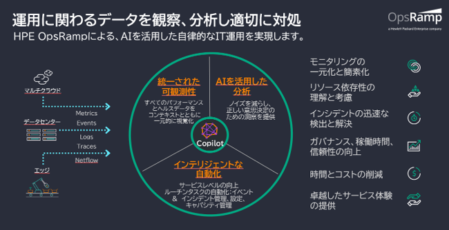画像16.png
