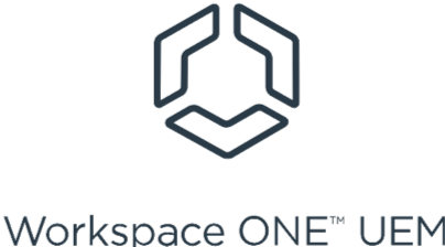 Workspace One 検証ブログ Office365 Proplus展開 技術ブログ C S Engineer Voice