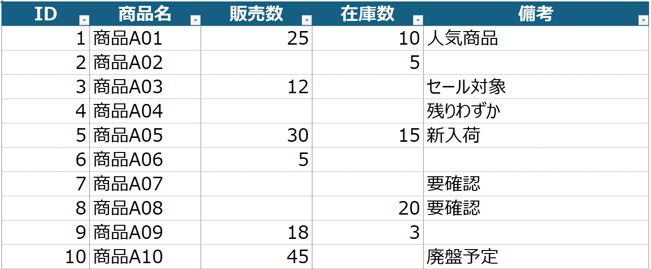 スクリーンショット 2025-09-25 092054.png