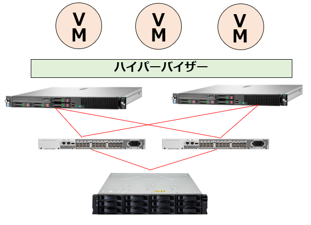 スクリーンショット 2024-09-26 151529.png