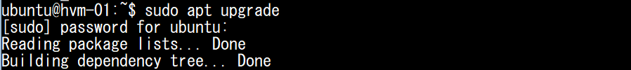 画像2.png