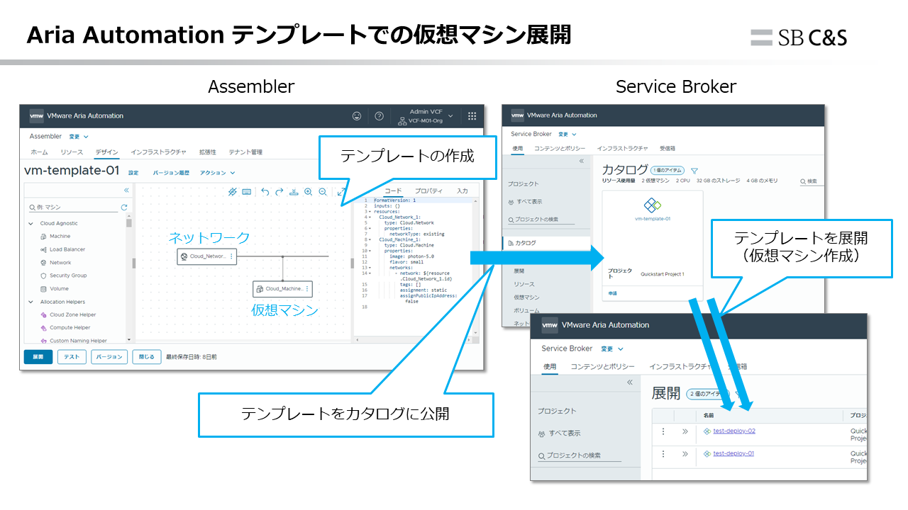 https://licensecounter.jp/engineer-voice/blog/uploads/explore-aa-3.PNG