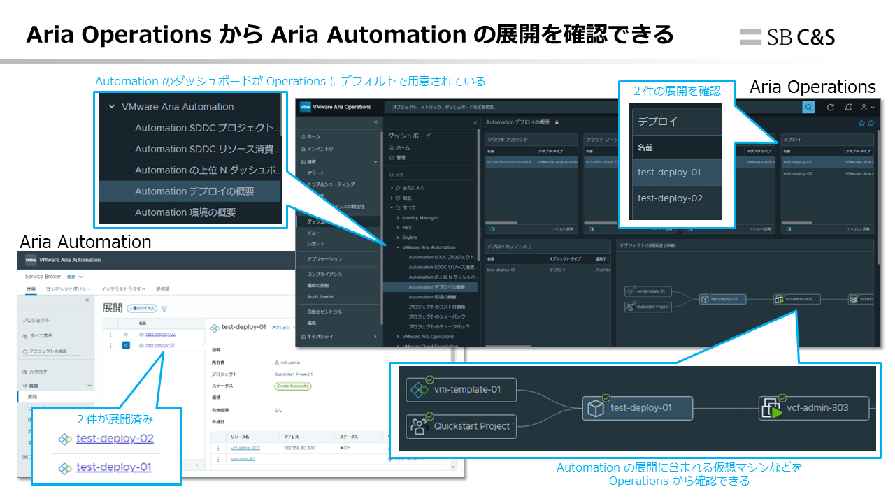 https://licensecounter.jp/engineer-voice/blog/uploads/explore-aa-4.PNG