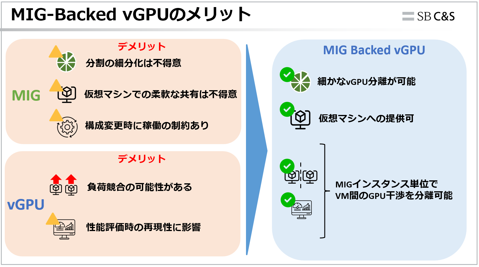 スクリーンショット 2026-06-24 154810.png