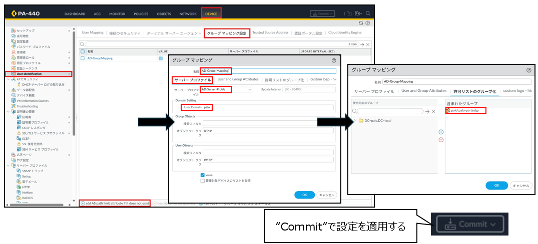 スクリーンショット 2025-09-08 191259.png
