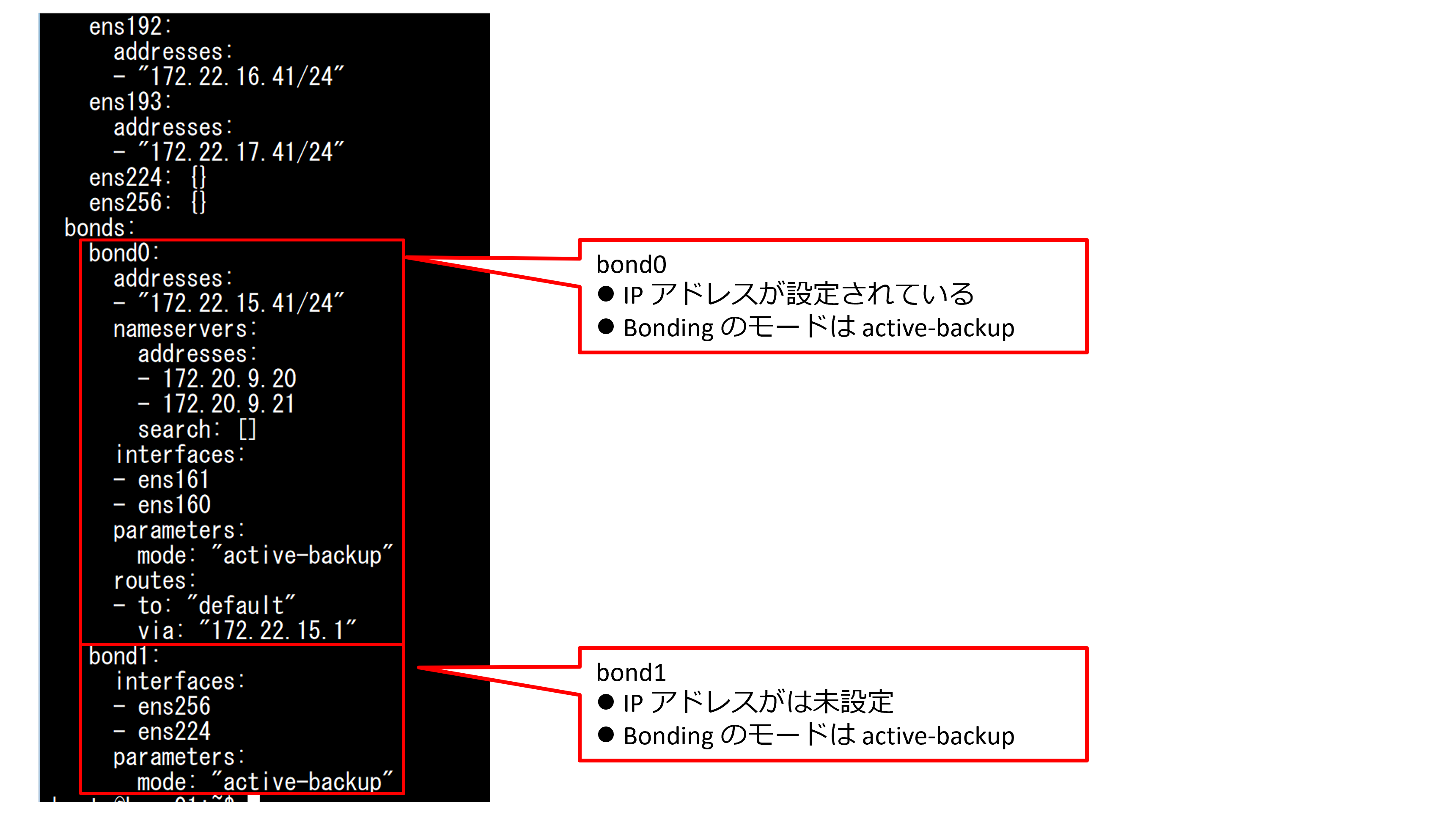画像11.png