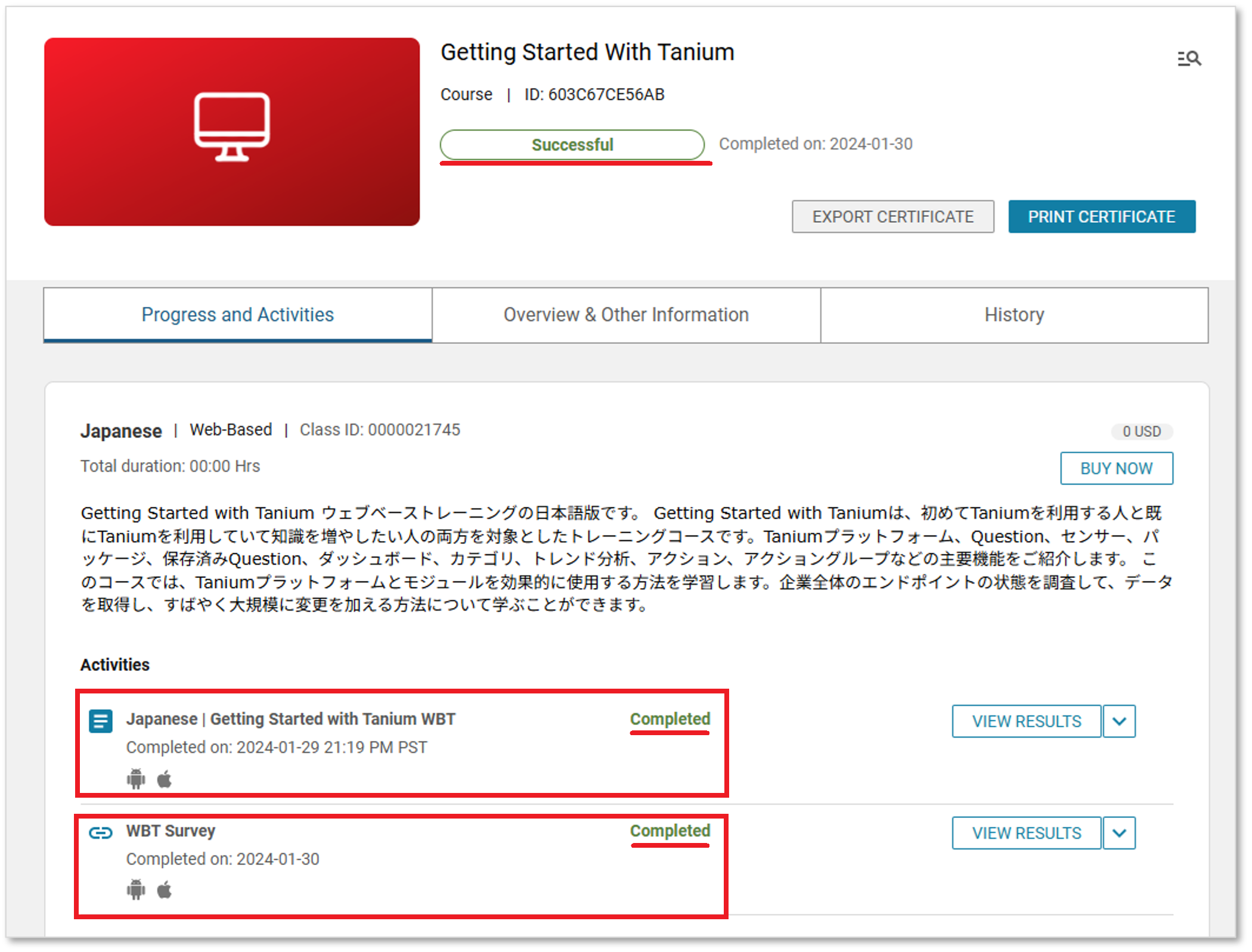 https://licensecounter.jp/engineer-voice/blog/uploads/f4c473106449bd3449c95678ec78ec2c473af2e6.png