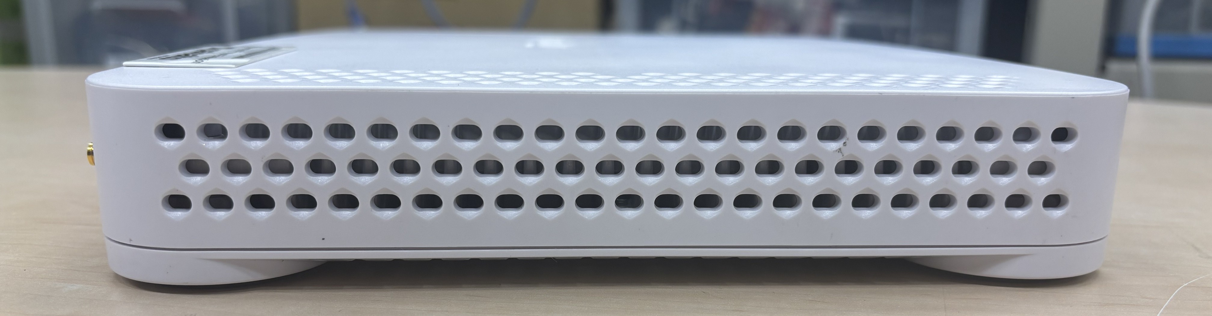 https://licensecounter.jp/engineer-voice/blog/uploads/f6139e1b5c3ddeb36f484061f1f55aae69d2a174.jpg