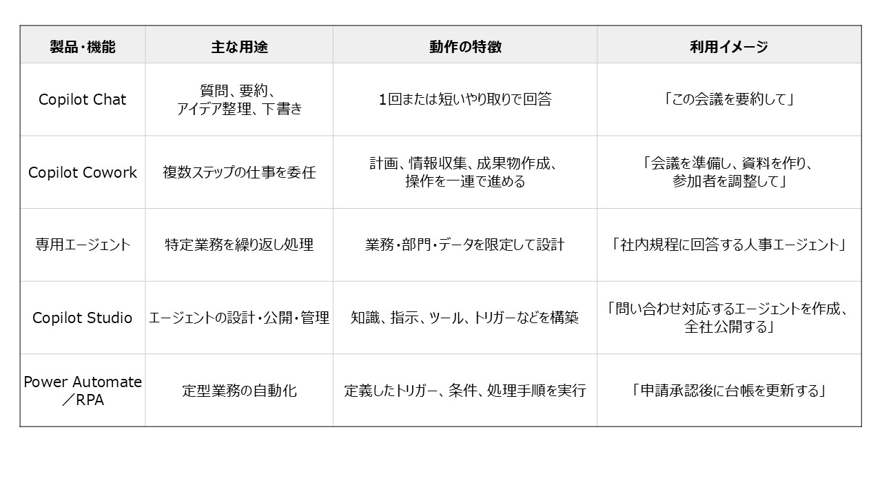 スライド1.JPG