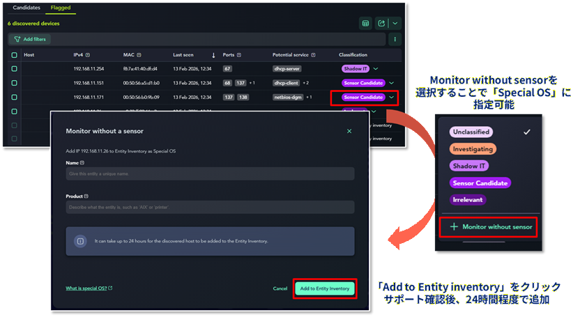 https://licensecounter.jp/engineer-voice/blog/uploads/fb86860ef0f427e3627060344f216032b768a42e.png