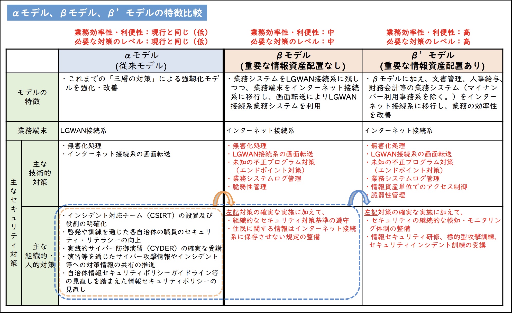 スクリーンショット 2024-08-28 10.10.34のコピー.jpg