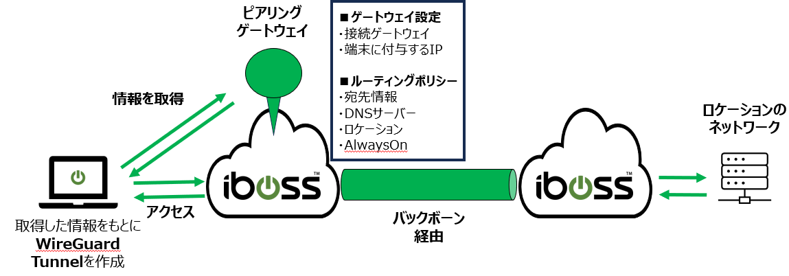 スクリーンショット 2025-03-10 162636.png