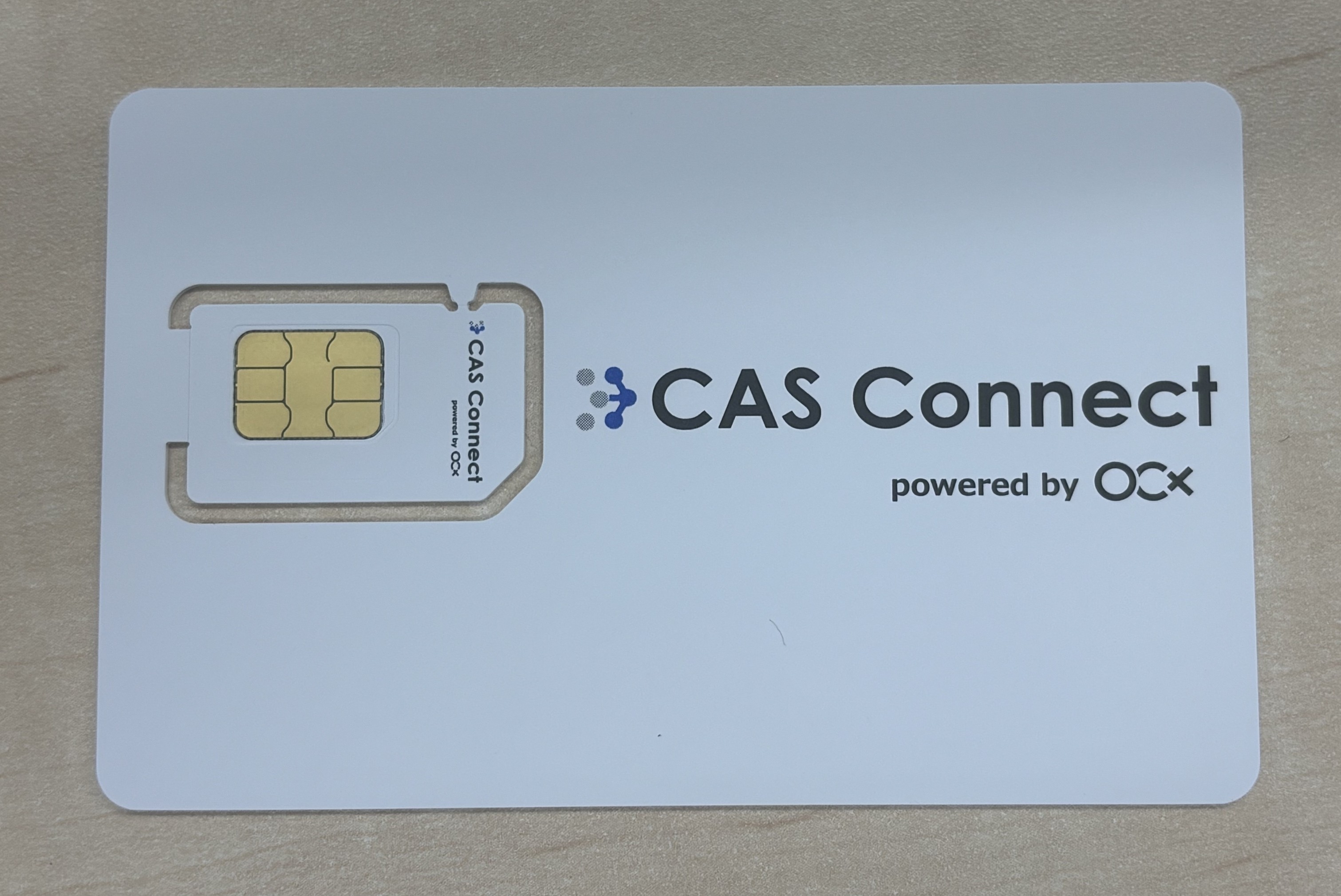 https://licensecounter.jp/engineer-voice/blog/uploads/fec428baf66db427480c68ff20d5ca6e0ca77ac8.jpg
