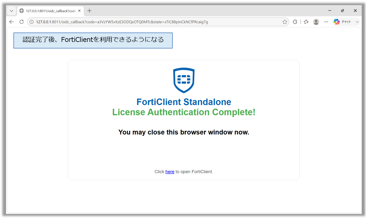 forticlient_standalonevpn8.png