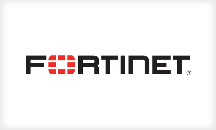 fortinet-finds-more-ssh-backdoors-showcase_image-5-a-8826.jpg