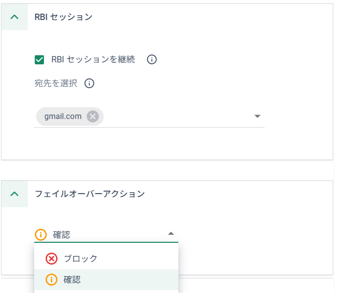 gmail.png