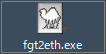 hasegawa_cap_icon_fgt2eth.png
