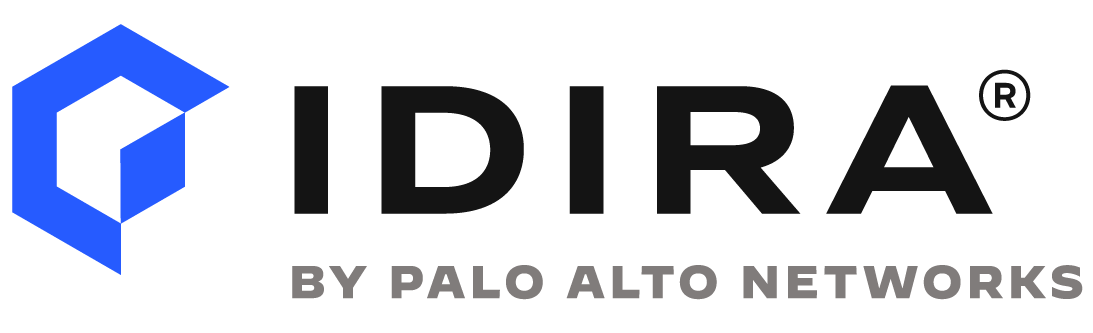 idira_RGB_logo_By-Line_Positive.png