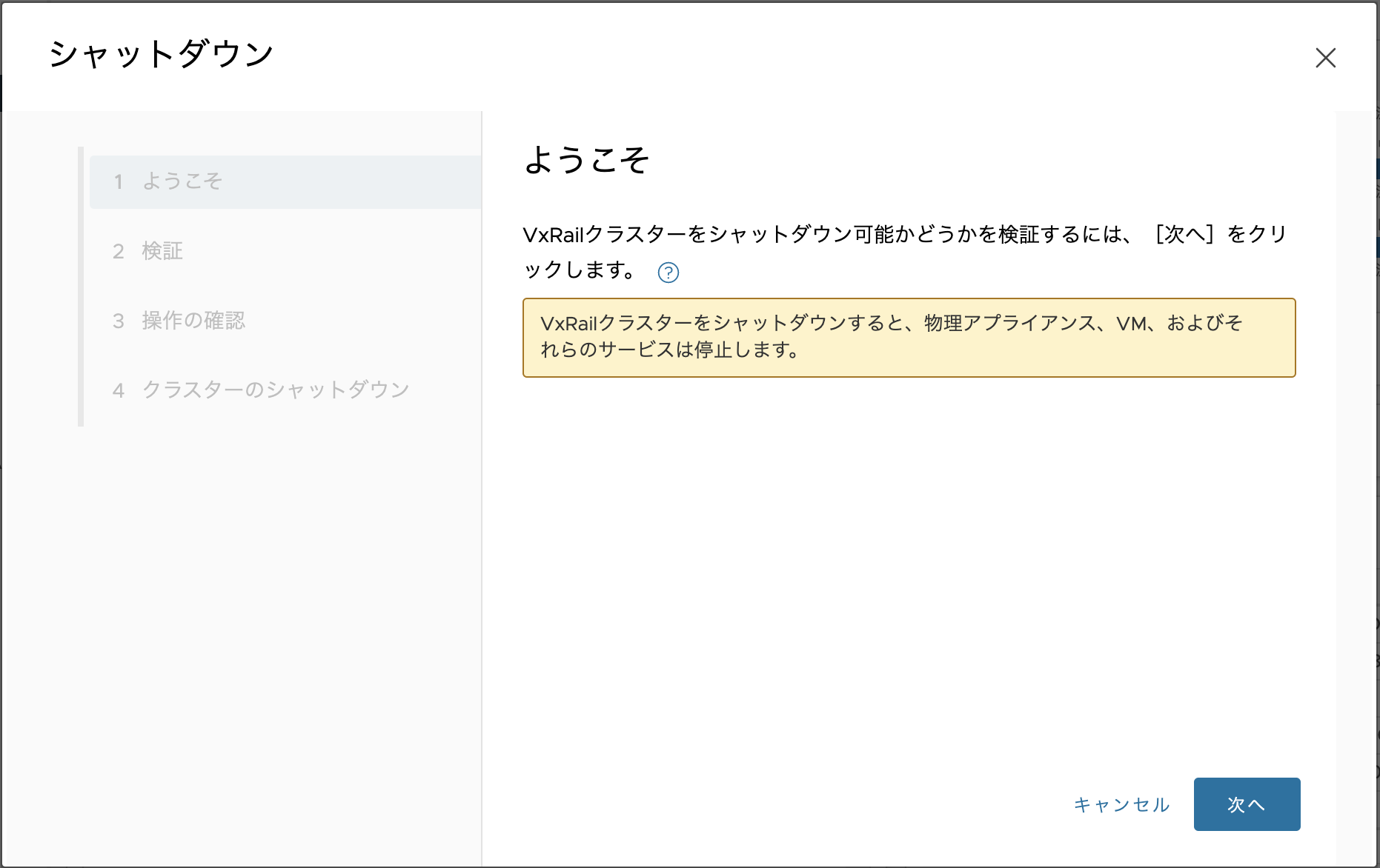 image1-03.png