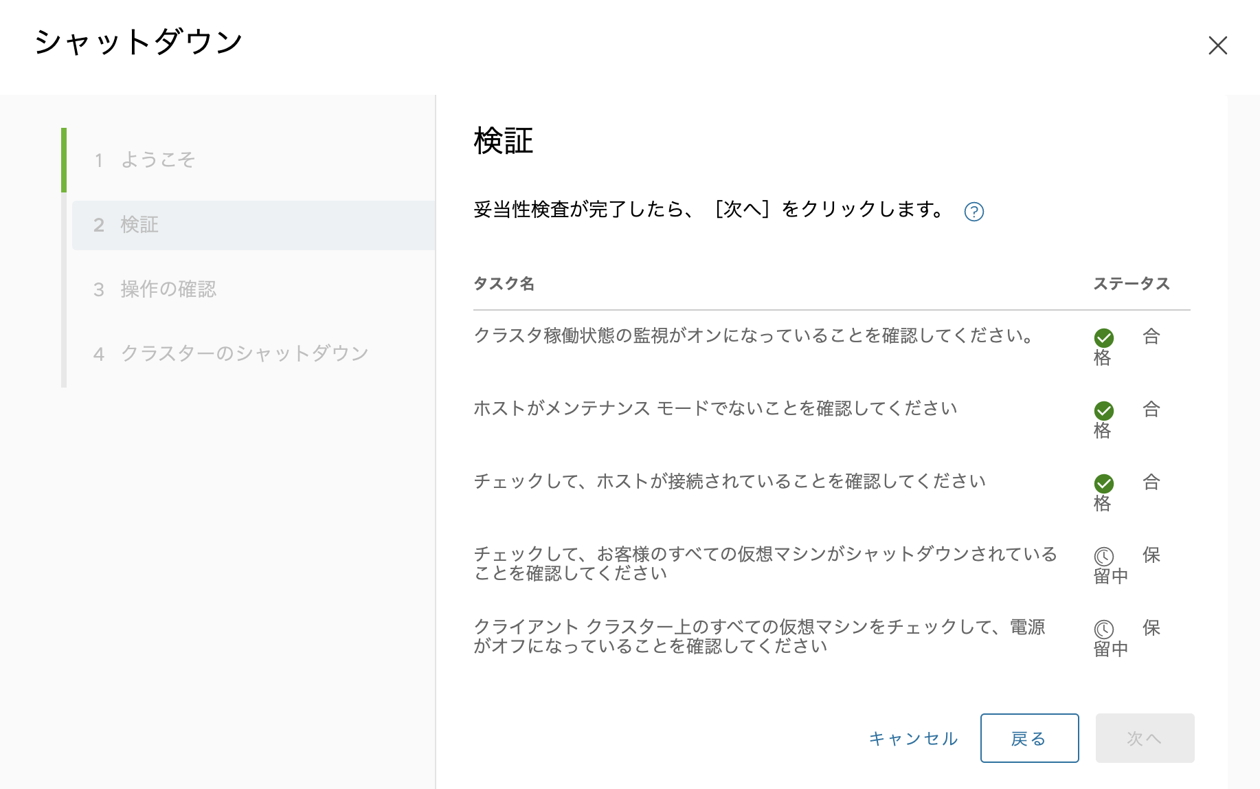 image1-07.png